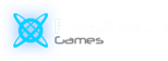 Positech Games